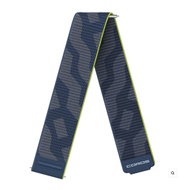 COROS PACE PRO Nylon Band