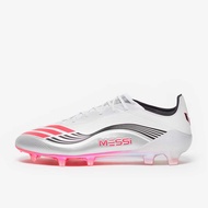 สตั๊ดฟุตบอล รองเท้าฟุตบอล Adidas F50 Elite FG
