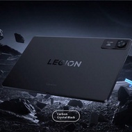 Lenovo Legion Y700 4th Gen 8.8" Gaming Tablet, Snapdragon 8 Gen 1, 3K 165Hz High Refresh Rate, Coppe
