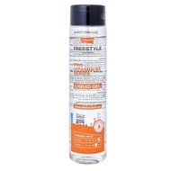 LOLANE Freestyle Liquid Gel 200 ml