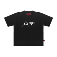 CH-STUDIOS - PANTIEZ.black | Fitted Tee | Tiny Tee | Heavyweight Fitted Tee | Heavyweight Tiny Tee