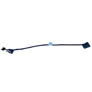 Battery Cable for Dell Latitude 7270 7470 E7270 E7470 049W6G Laptop New