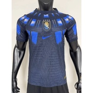 26-27 New Season player Edition Uruguay Away Jersey Men's Sports Football Jersey Football Jersey Spo