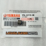 R15 OLD VALVE SEAL V2 XABRE VIXION NEW LED BK8 NVL NVA MX KING BYSON FI R25 MT25 PNP SATRIA FU GSX S