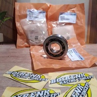 BEARING LAKER SC06B42 SC06 28BCS15 LAHER KRUK AS TIGER MEGA PRO GL PRO NEO MASCOT - BOYRENK RACING C