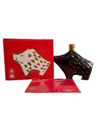 Suntory Whisky Royal 生肖豬 600ml
