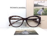 Dr830 Girls Reading Glasses +1.00 To +3.00 Stem Reading Glasses Per