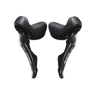 SHIMANO 105 DUAL CONTROL LEVER Rim Brake 11-speed | SHIFTER | ROAD BIKE SHIFTER | 11 SPEED | R7000