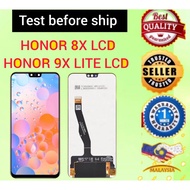 Huawei Honor 8x lcd Honor 9x lite HONOR 8X LCD HONOR 9X LITE LCD honor 8x lcd honor 9x lite lcd
