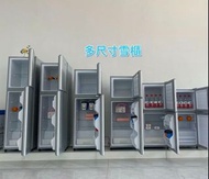 🧊廠家直銷 雪櫃Refrigerator   冷凍冷藏  省電輕音雪櫃  100%新  雙門雪櫃#迷你雪櫃#雪櫃