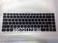 台北 現貨 ASUS 華碩 原廠中文鍵盤 KEYBOARD A43 A43S K43 K43S A42