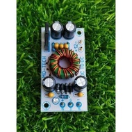 DC TO DC มินิไฟออก15/0/15 โวลท์ มินิ