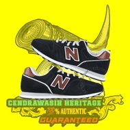 NEW BALANCE New Original 373 BlackBalance