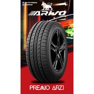 ARIVO TIRES  PREMIO  ARZ1