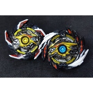 Takara Tomy Beyblade burst Super Hyperion &amp; King Helios combo set