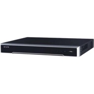 Hikvision USA NVR Digital Video Recorder (DS7616NII216P2TB)