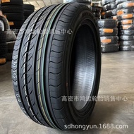 235/50R17 215/55R17 255/60R18 235/65R17 Tayar vakum kereta penumpang tayar sepanjang musim