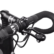 BikeDIY Bicycle Computer Mount Cycling Bike Accessories Bike Parts Camera Holder Bike Mount 15107