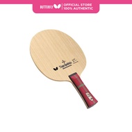 Butterfly Table Tennis Apolonia ZLC Blade FL