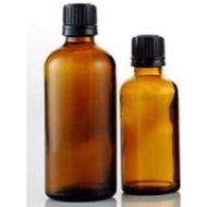 394 Clary Sage Essential Oil ND Plant-Based