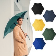 Blunt 紐西蘭Exec 豪華大型防風傘