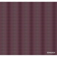ESQUISSE Adhesive Wallpaper Graphic Pattern No.SD402024