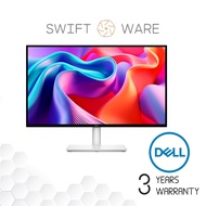 [NEW] Dell 27 Monitor - S2725DSM