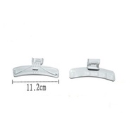 1pcs Door Handle Drum Suitable for Samsung WD8754CJZ Drum Washing Machine Door Handle