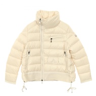 【二手】Moncler MONCLER女款羽絨服