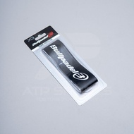 Padel Padel Protector Bullpadel Frame Protector Black Original