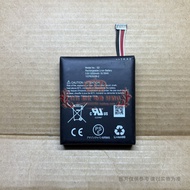 Suitable for Ring S2 Video Doorbell Second Generation Battery 5200mAh Brand New 3.8V New Electric Bo
