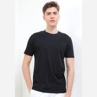 Giordano Men's Interlock Tee Men