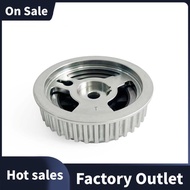 RESTYLING for  206 307 406 407 607 806 807 EXPERT  C5  Camshaft Gear 0805J4 9654208480