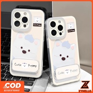Suitable for OPPO A6X A6 A6 PRO A5i A5X A5 5G A3 A3X A5 PRO A3 PRO A38 A79 A58 A18 A57 2022 A17 A95T