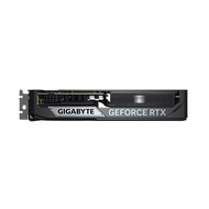 GIGABYTE WINDFORCE RTX 5060 Ti 8GB GDDR7 Graphics Card
