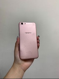 OPPO A57 32G