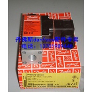 Rocker Pressure Switch MBC5100 061B1007 061B1008 061B1009 061B1105 Genuine Product