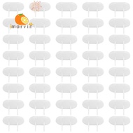 Plug Cover, Socket Plug Cover, (40 Pcs) Socket Plug, Socket Plug Cover,  Socket Plug, For Baby Prote
