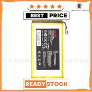 BATTERY  MEDIAPAD S7 301U  S7 710U MEDIAPAD YOUTH 2 S7 721U MEDIAPAD T1 T1 701U HB3G1H
