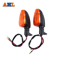 AHL Turn Signal Light Indicator Lamp For BMW F650GS F700GS F800GS F800GT F800R F800S F800ST HP2 HP4 