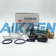 8-98181831-0 Original SCV Valve Suction Control Valve for J05E J08E 6HK1 04226-E0061 294200-0650 8-9