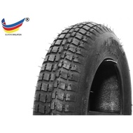 VIVA FT 601 13 X 3 TAYAR TYRE KERETA SORONG TUBE TYPE