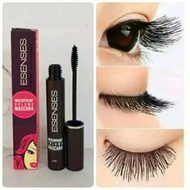 MASCARA ESSENCE WATERPROOF / MASCARA EVANY / ESSENCES MASCARA WATERPROOF