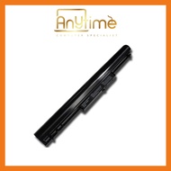 HP VK04 for Pavilion M4 14-B 14-C 14t 14z 15-B HSTNN-YB4M B170TU B012TU Laptop Battery