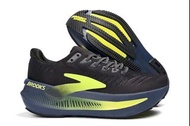 BROOKS Glycerin Max 2 運動鞋