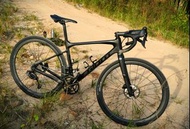 Giant revolt adv pro0