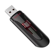 SanDisk Cruzer Glide 3.0 USB Flash Drive SDCZ600 - 32/64/128/256GB