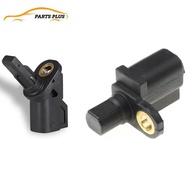 8M5T2B372AA Front / Rear 1Set Wheel Sensor ABS for Ford Focus MK2 2004-2012 C-Max Escape Mondeo Kuga