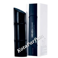 Kenzo Homme (Kenzo Batang) 110ml Parfum EDP Original