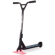 Children Adult scooter Extreme Two-Wheel scooter Competitive scooter Fancy Stunt scooter RE2H